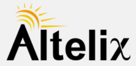 Altelix Altelix